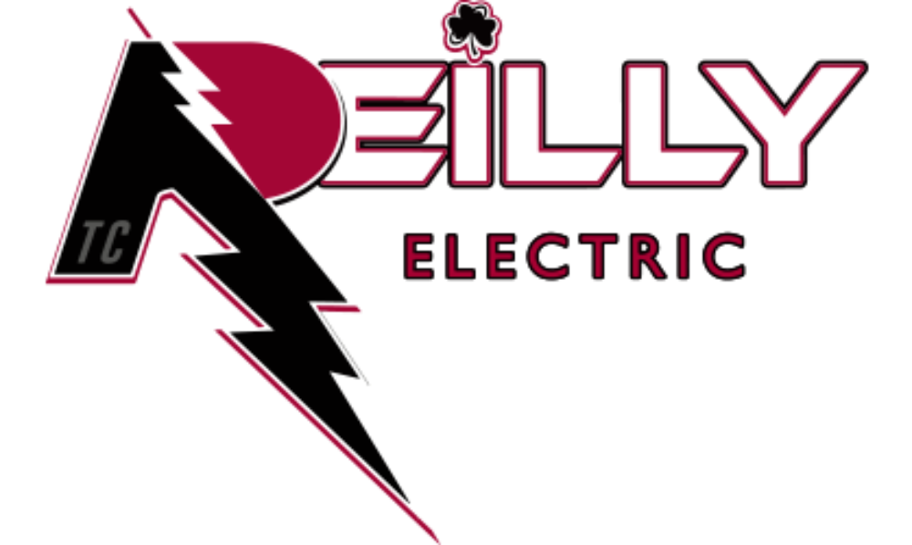 TC Reilly Electric LLC