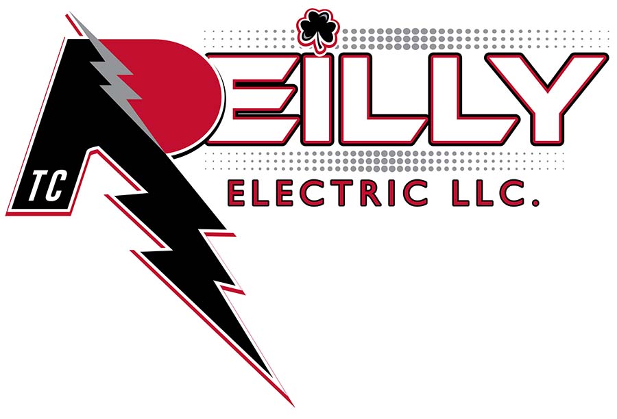 TC Reilly Electric