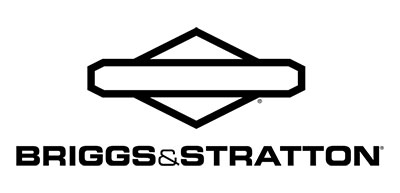 Briggs & Stratton