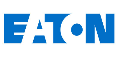 Eaton