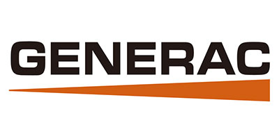 Generac
