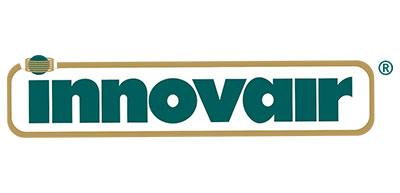 Innovair