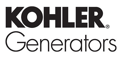 Kohler Generators
