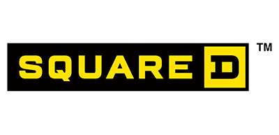 Square D