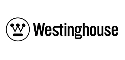 Westinghouse
